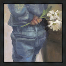 Load image into Gallery viewer, A Little Surprise
