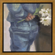 Load image into Gallery viewer, A Little Surprise
