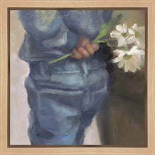 Load image into Gallery viewer, A Little Surprise
