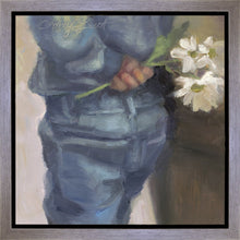 Load image into Gallery viewer, A Little Surprise
