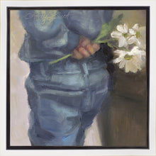 Load image into Gallery viewer, A Little Surprise
