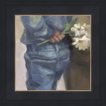 Load image into Gallery viewer, A Little Surprise
