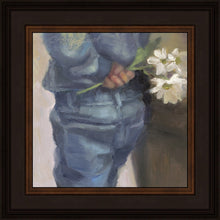 Load image into Gallery viewer, A Little Surprise
