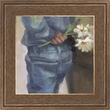 Load image into Gallery viewer, A Little Surprise
