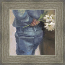 Load image into Gallery viewer, A Little Surprise
