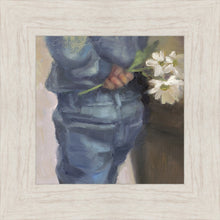 Load image into Gallery viewer, A Little Surprise
