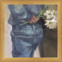 Load image into Gallery viewer, A Little Surprise
