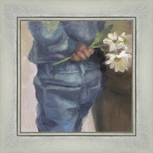 Load image into Gallery viewer, A Little Surprise
