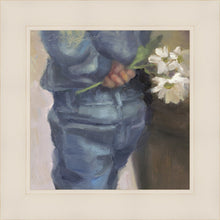 Load image into Gallery viewer, A Little Surprise
