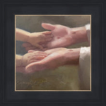 Load image into Gallery viewer, In His Hands
