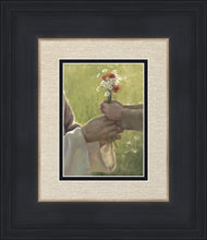 Load image into Gallery viewer, Given With Love

