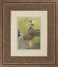 Load image into Gallery viewer, Given With Love
