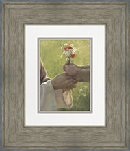 Load image into Gallery viewer, Given With Love
