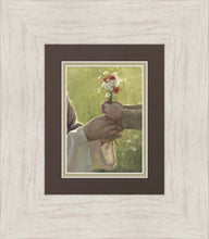 Load image into Gallery viewer, Given With Love
