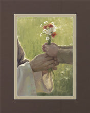Load image into Gallery viewer, Given With Love
