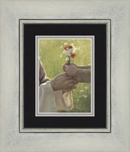 Load image into Gallery viewer, Given With Love
