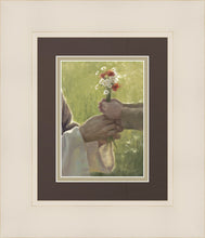 Load image into Gallery viewer, Given With Love

