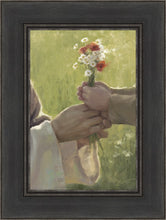 Load image into Gallery viewer, Given With Love
