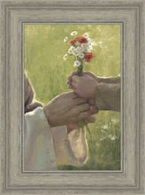 Load image into Gallery viewer, Given With Love
