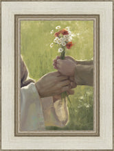 Load image into Gallery viewer, Given With Love
