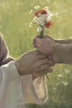 Load image into Gallery viewer, Given With Love
