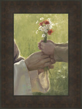 Load image into Gallery viewer, Given With Love
