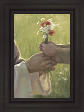 Load image into Gallery viewer, Given With Love
