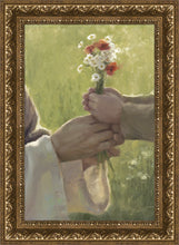 Load image into Gallery viewer, Given With Love
