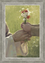 Load image into Gallery viewer, Given With Love

