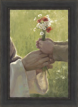 Load image into Gallery viewer, Given With Love

