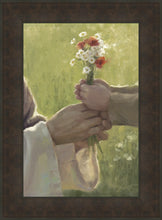 Load image into Gallery viewer, Given With Love
