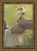 Load image into Gallery viewer, Given With Love
