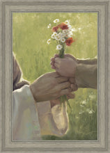 Load image into Gallery viewer, Given With Love

