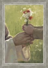 Load image into Gallery viewer, Given With Love
