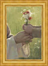 Load image into Gallery viewer, Given With Love
