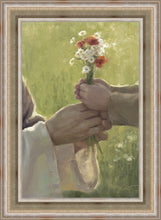 Load image into Gallery viewer, Given With Love
