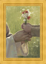 Load image into Gallery viewer, Given With Love
