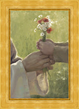 Load image into Gallery viewer, Given With Love
