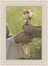 Load image into Gallery viewer, Given With Love
