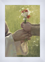 Load image into Gallery viewer, Given With Love
