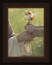 Load image into Gallery viewer, Given With Love
