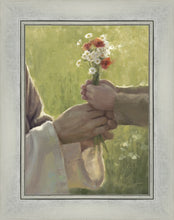 Load image into Gallery viewer, Given With Love
