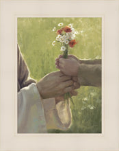 Load image into Gallery viewer, Given With Love
