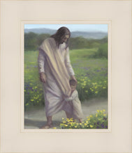 Load image into Gallery viewer, Clinging to The Savior
