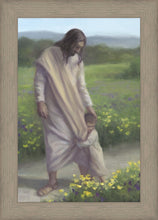 Load image into Gallery viewer, Clinging to The Savior
