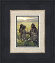 Load image into Gallery viewer, Sacred Gift
