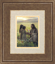 Load image into Gallery viewer, Sacred Gift
