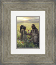 Load image into Gallery viewer, Sacred Gift
