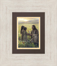 Load image into Gallery viewer, Sacred Gift
