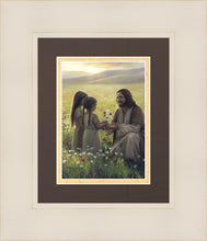 Load image into Gallery viewer, Sacred Gift
